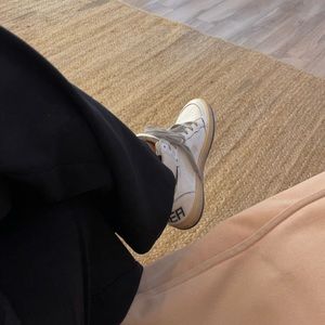 Golden Goose Sneakers